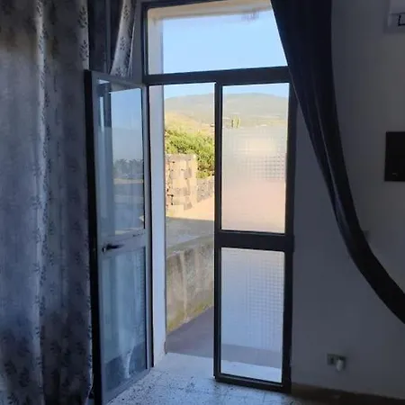 U Palazzeddu Apartment *